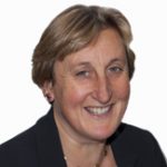 Caroline Topping
