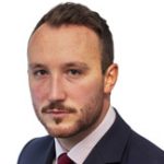 Kieran Brandsmall