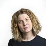 Kristiina Reed