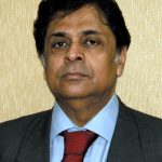 Sudipto Sarkar
