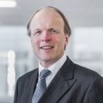 Richard Humphreys QC 3271-WEB (002)