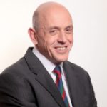 Nick Baldock