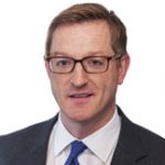 Richard Banwell
