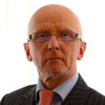 PaulHogben